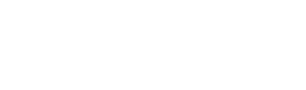 Galenus Logo